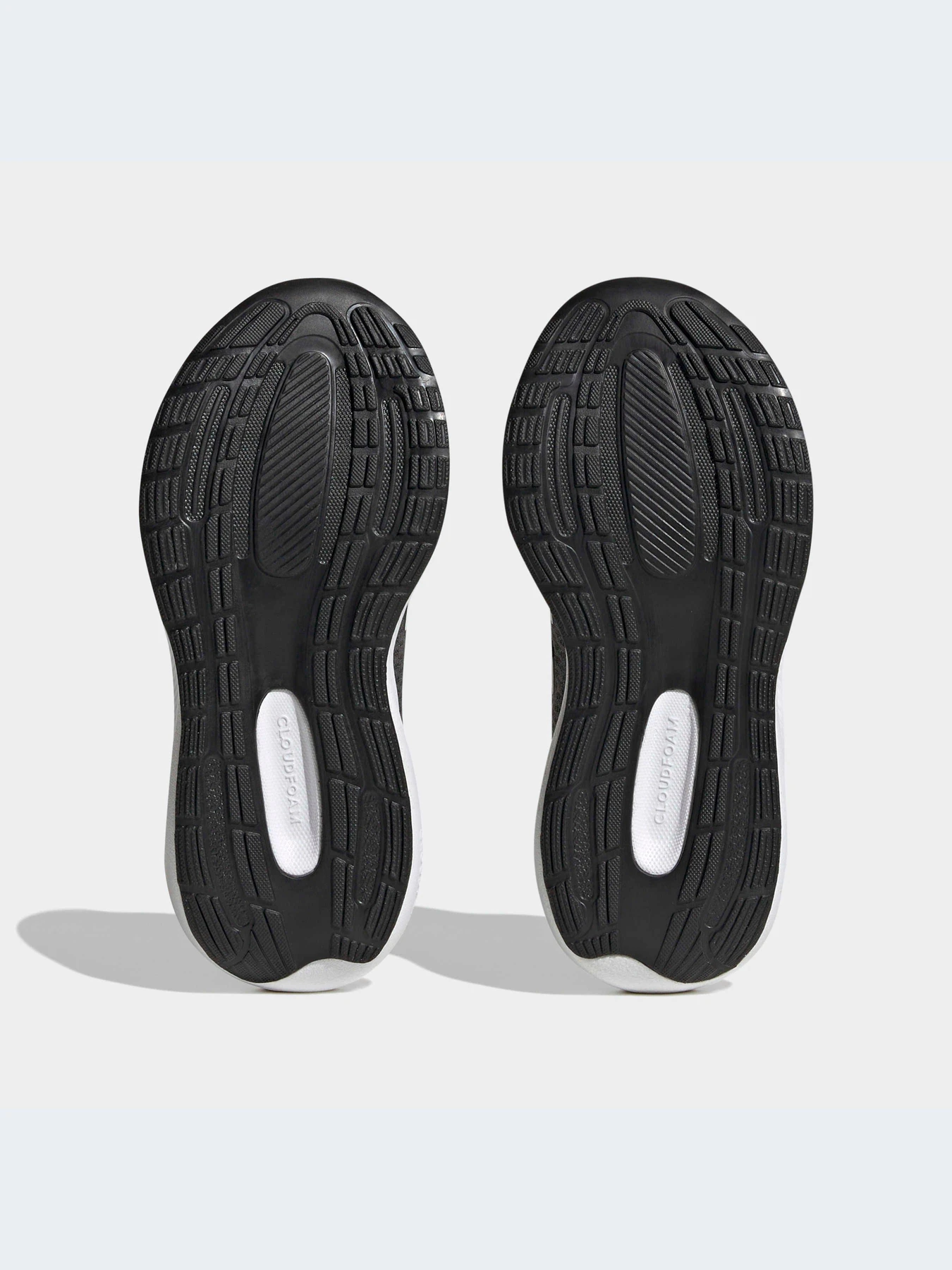 Кроссовки Adidas модель HP5873-KZ Кроссовки Adidas модель HP5873-KZ Фото