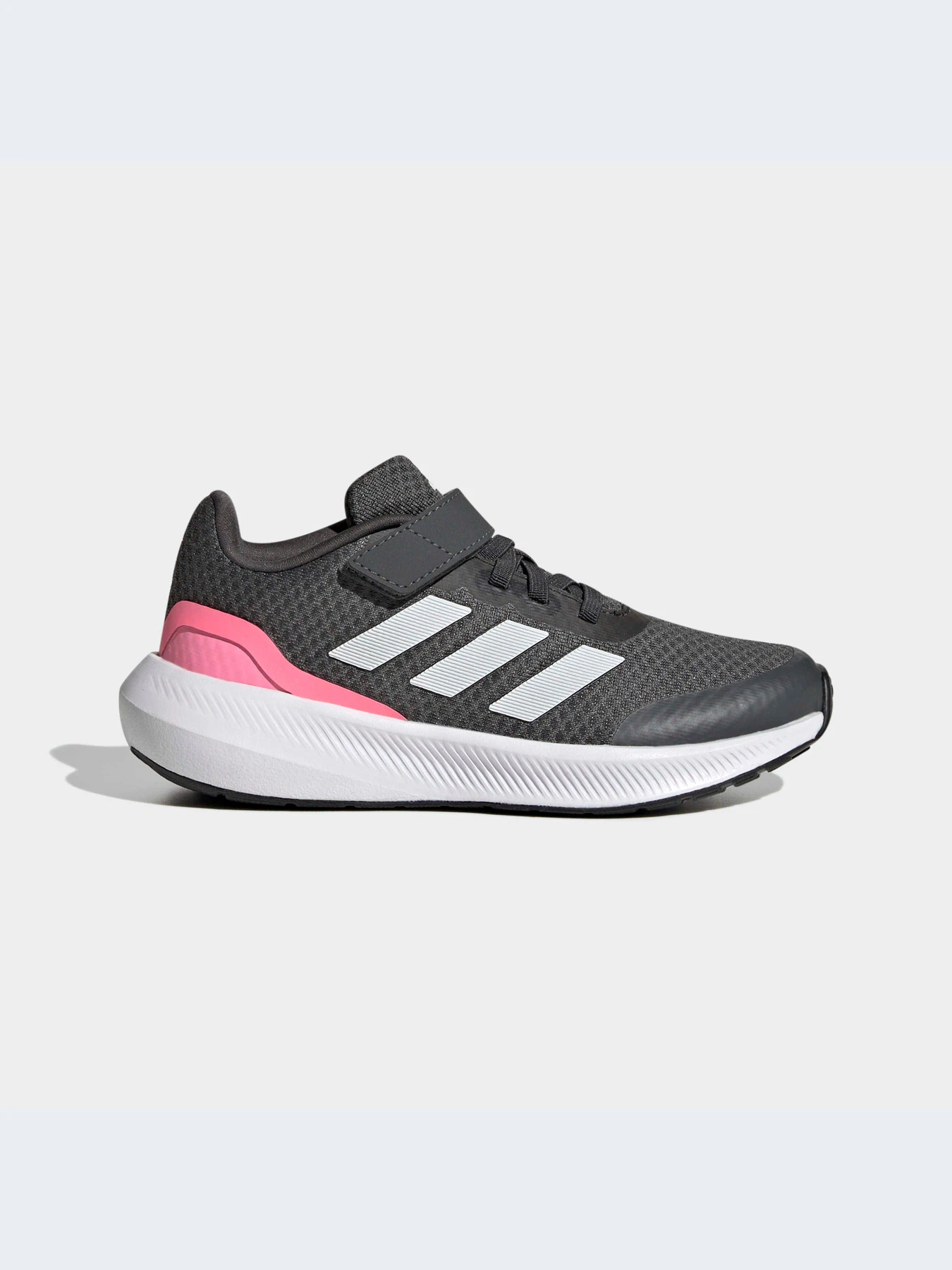 Кроссовки Adidas модель HP5873-KZ Кроссовки Adidas модель HP5873-KZ Фото