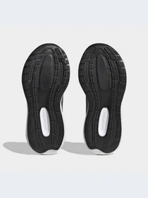 Кроссовки Adidas модель HP5873-KZ Фото