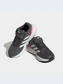 Кроссовки Adidas модель HP5873-KZ Фото