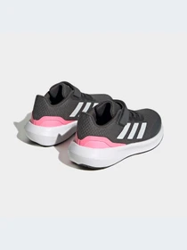 Кроссовки Adidas модель HP5873-KZ Фото