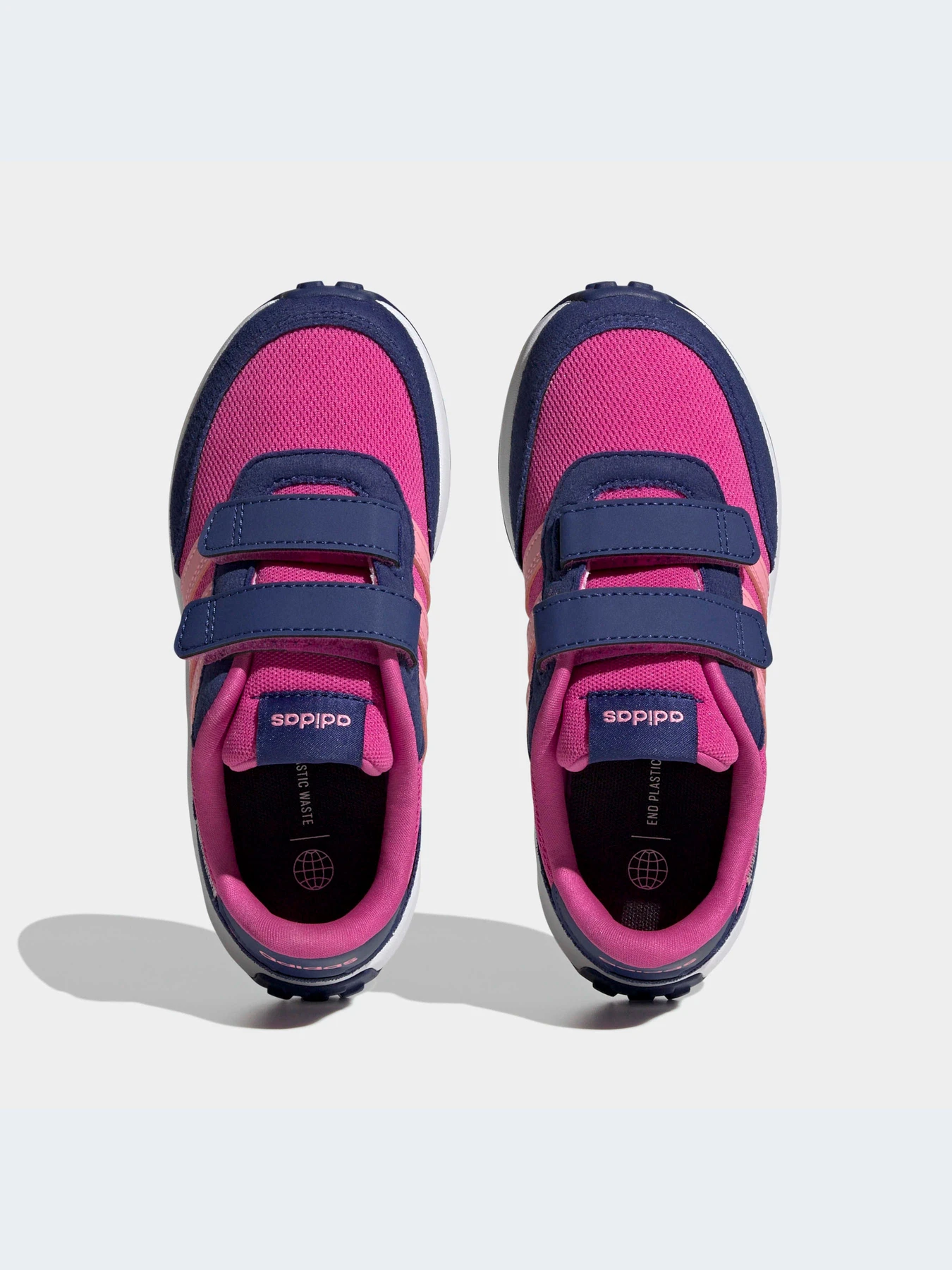 Кроссовки Adidas модель HP7683-KZ Кроссовки Adidas модель HP7683-KZ Фото