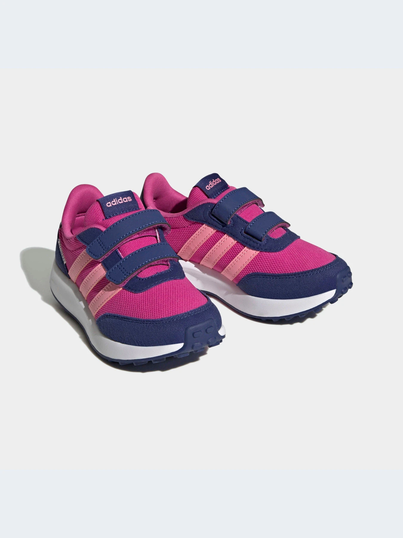 Кроссовки Adidas модель HP7683-KZ Кроссовки Adidas модель HP7683-KZ Фото