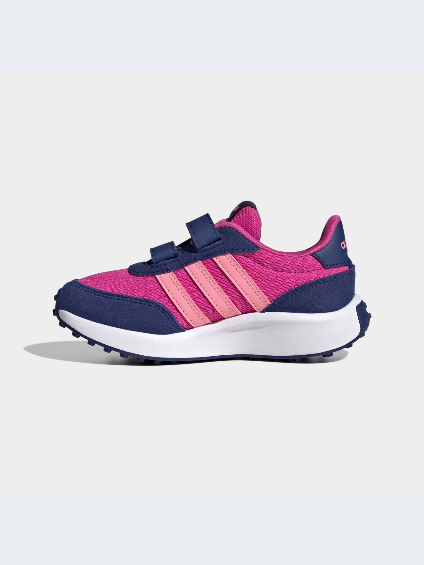 Кроссовки Adidas модель HP7683-KZ Кроссовки Adidas модель HP7683-KZ Фото