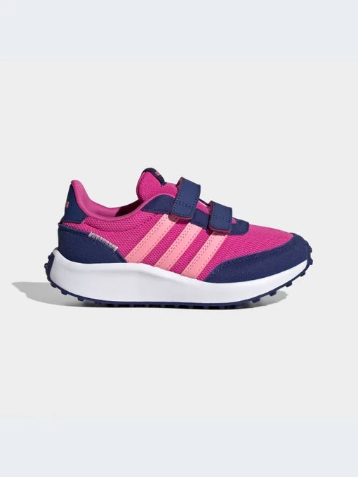 Кроссовки Adidas модель HP7683-KZ Фото