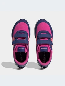 Кроссовки Adidas модель HP7683-KZ Фото