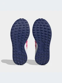 Кроссовки Adidas модель HP7683-KZ Фото