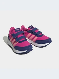 Кроссовки Adidas модель HP7683-KZ Фото