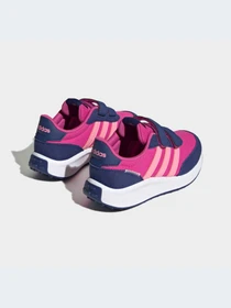 Кроссовки Adidas модель HP7683-KZ Фото