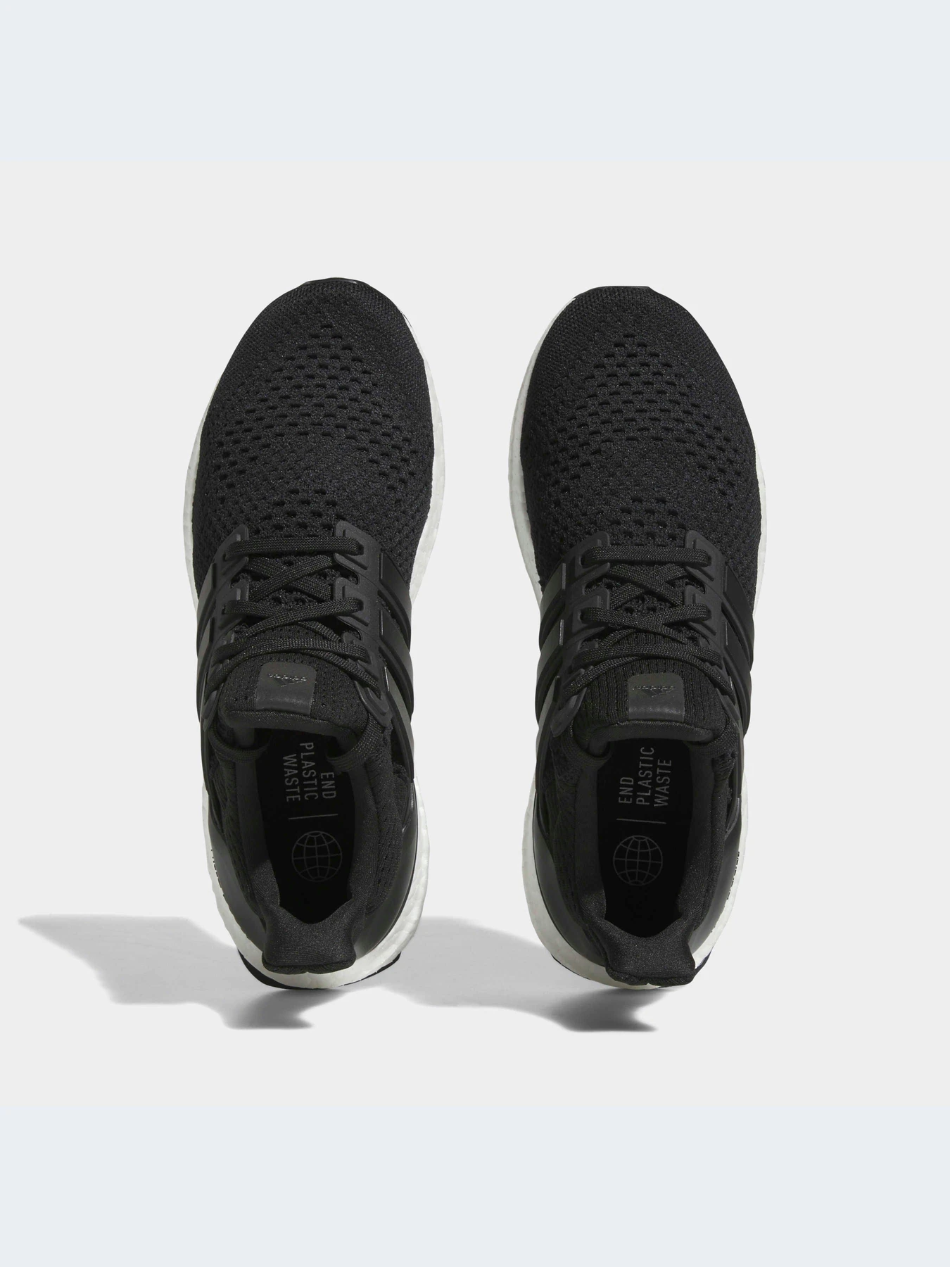 Кроссовки Adidas Ultraboost модель HQ4206-KZ Кроссовки Adidas Ultraboost модель HQ4206-KZ Фото
