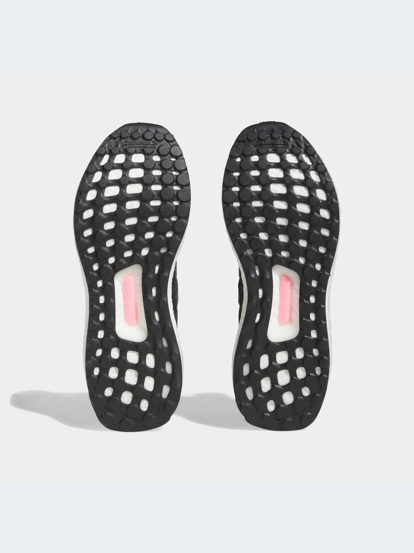 Кроссовки Adidas Ultraboost модель HQ4206-KZ Кроссовки Adidas Ultraboost модель HQ4206-KZ Фото