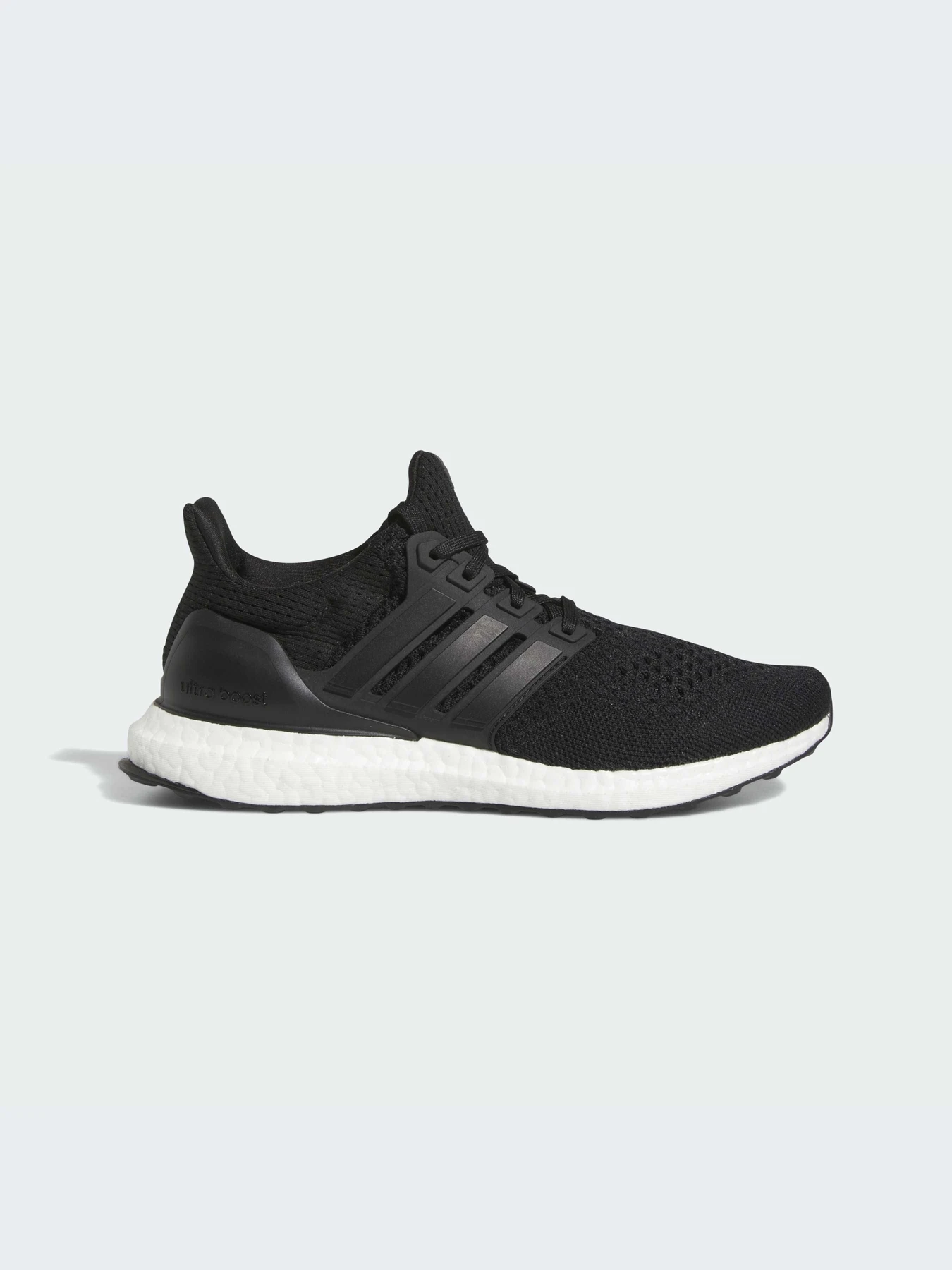 Кроссовки Adidas Ultraboost модель HQ4206-KZ Кроссовки Adidas Ultraboost модель HQ4206-KZ Фото