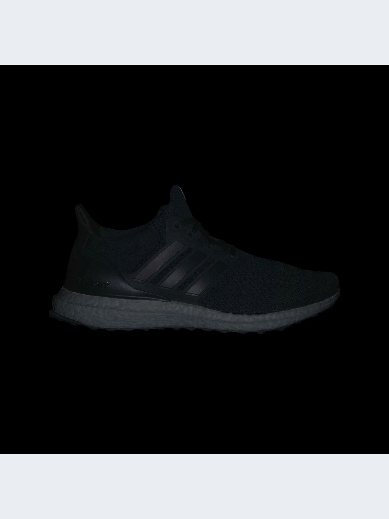 Кроссовки Adidas Ultraboost модель HQ4206-KZ Кроссовки Adidas Ultraboost модель HQ4206-KZ Фото