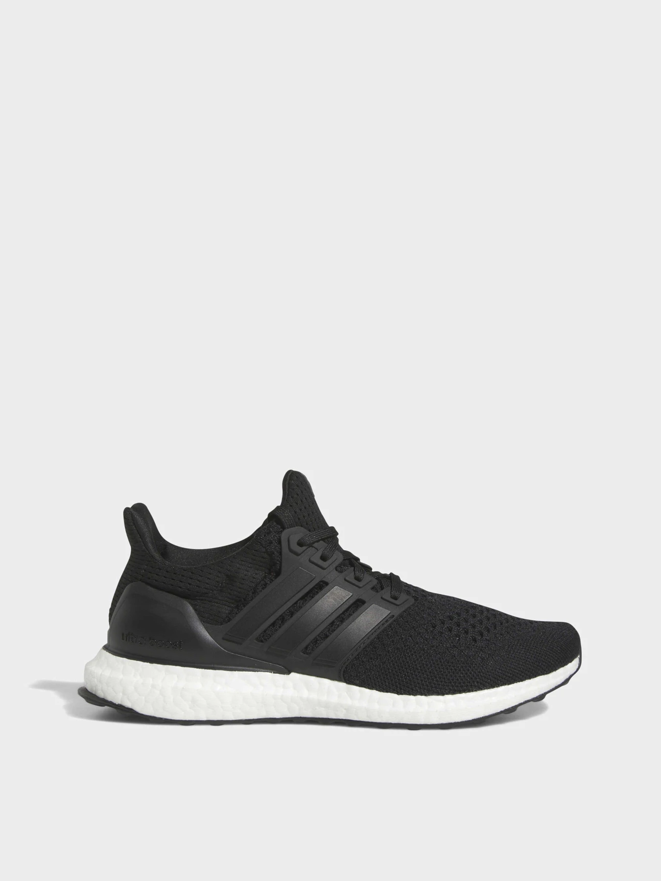 Кроссовки Adidas Ultraboost модель HQ4206-KZ Кроссовки Adidas Ultraboost модель HQ4206-KZ Фото