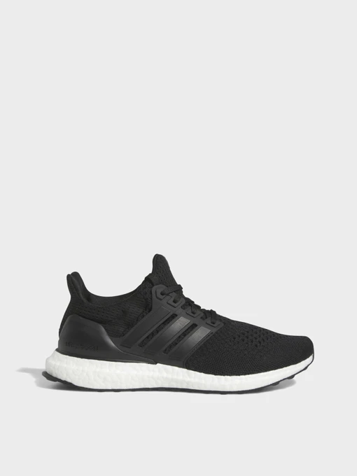 Кроссовкалар Adidas Ultraboost үлгі HQ4206-KZ Фото