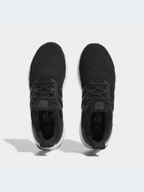 Кроссовки Adidas Ultraboost модель HQ4206-KZ Фото