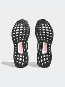 Кроссовки Adidas Ultraboost модель HQ4206-KZ Фото