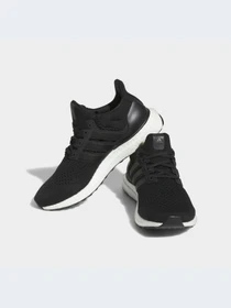 Кроссовки Adidas Ultraboost модель HQ4206-KZ Фото