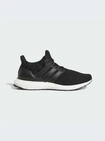 Кроссовки Adidas Ultraboost модель HQ4206-KZ Фото