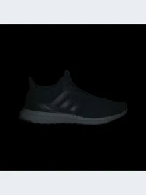 Кроссовки Adidas Ultraboost модель HQ4206-KZ Фото