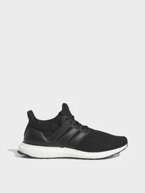 Кроссовкалар Adidas Ultraboost үлгі HQ4206-KZ Фото