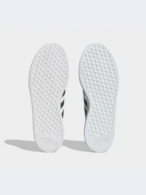 Кеды Adidas Grand Court модель HR0234-KZ Фото