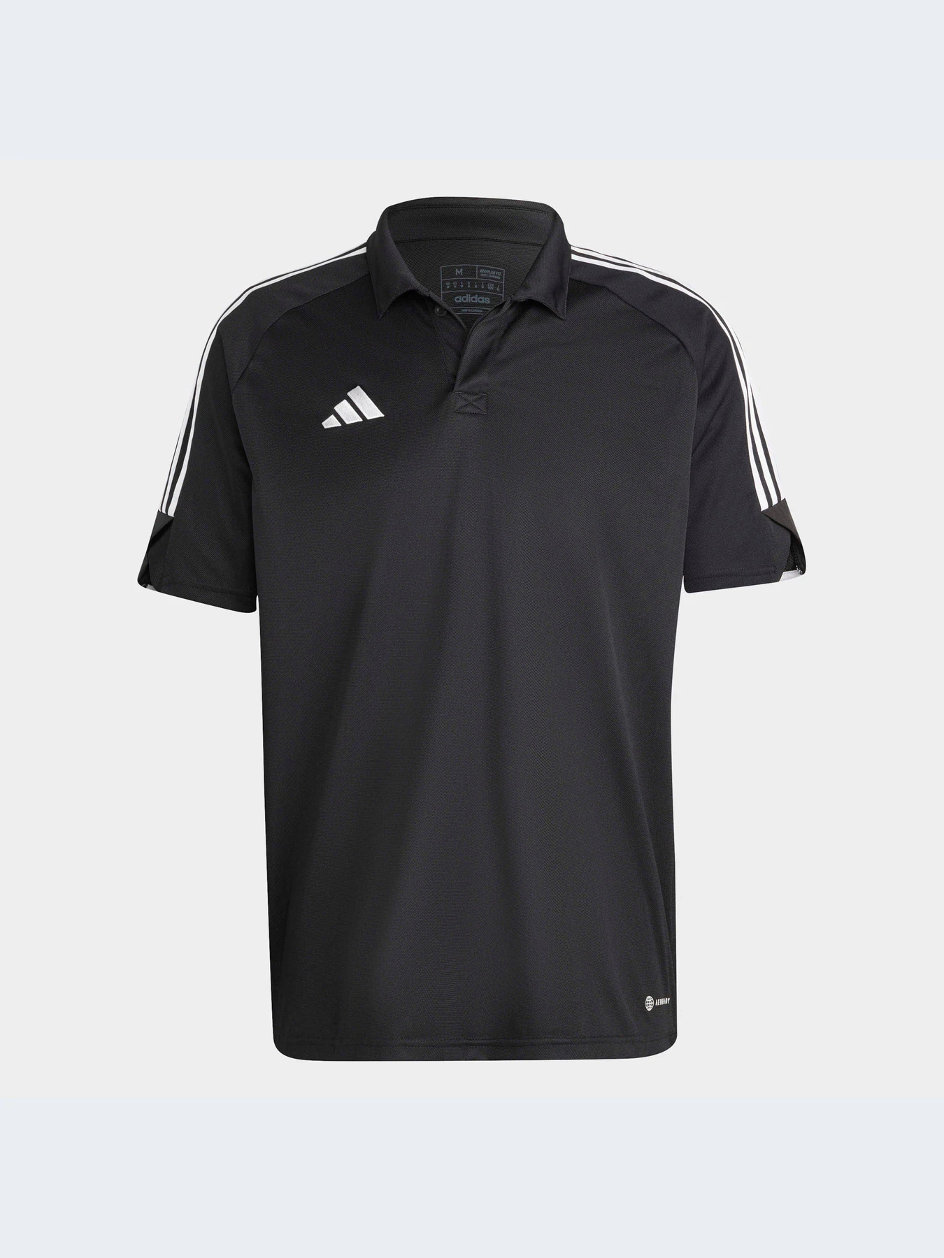 Футболки и поло Adidas Tiro модель HS3578-KZ Футболки и поло Adidas Tiro модель HS3578-KZ Фото