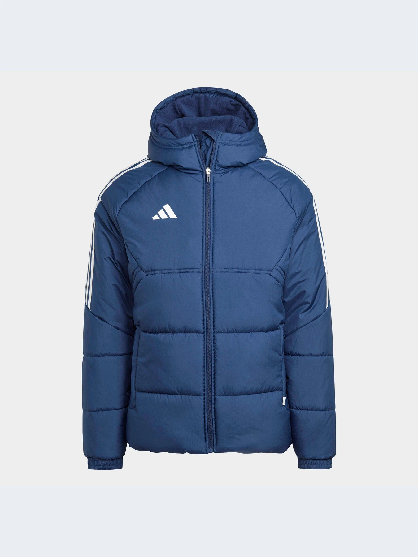 Куртки и дубленки Adidas Condivo модель HS5756-KZ Куртки и дубленки Adidas Condivo модель HS5756-KZ Фото