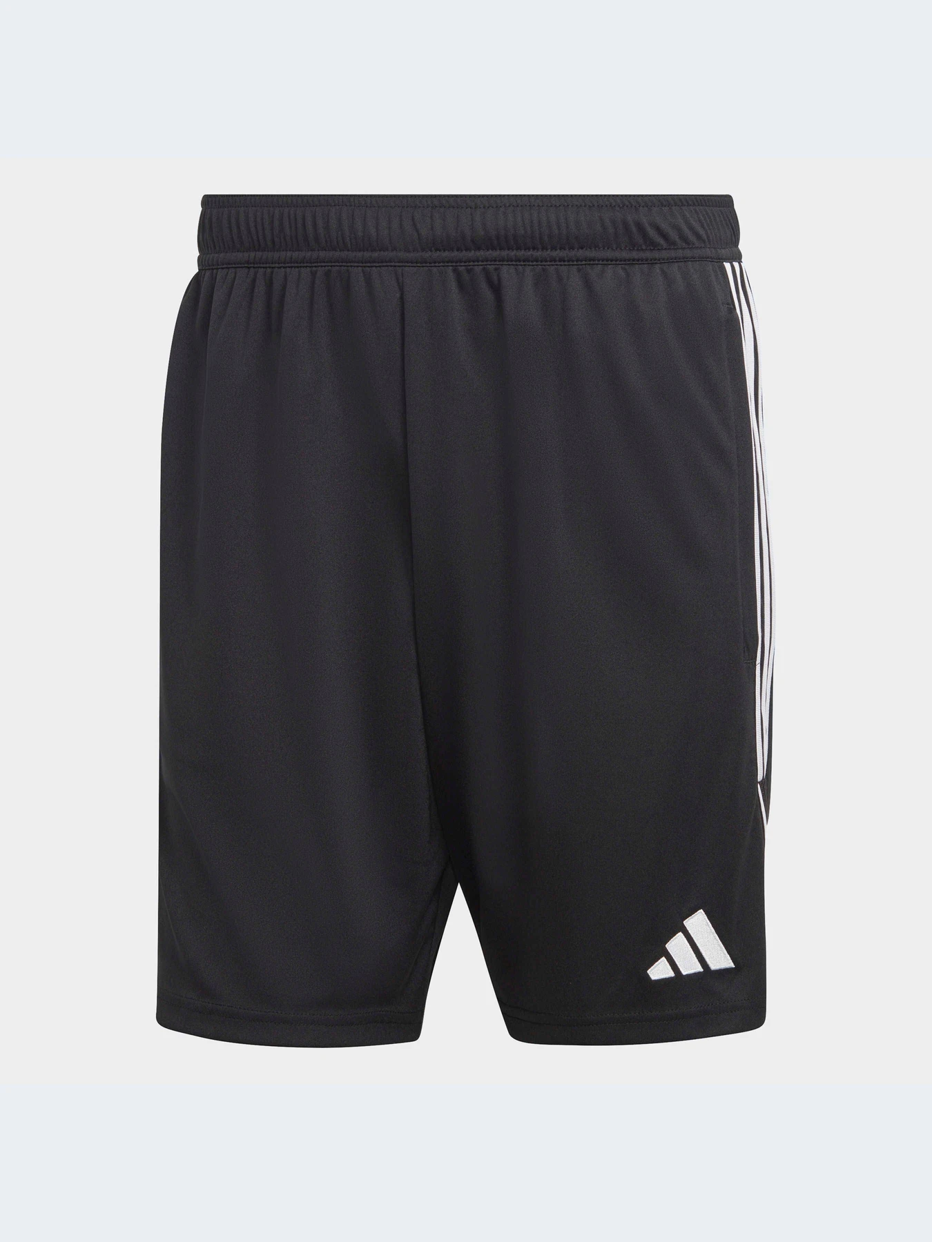 Шорты Adidas Tiro модель HS0319-KZ Шорты Adidas Tiro модель HS0319-KZ Фото