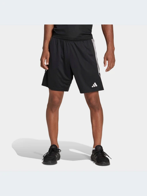 Шорты Adidas Tiro модель HS0319-KZ Фото