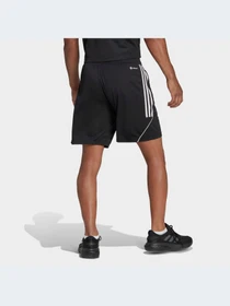 Шорты Adidas Tiro модель HS0319-KZ Фото