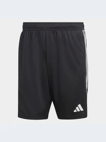 Шорты Adidas Tiro модель HS0319-KZ Фото