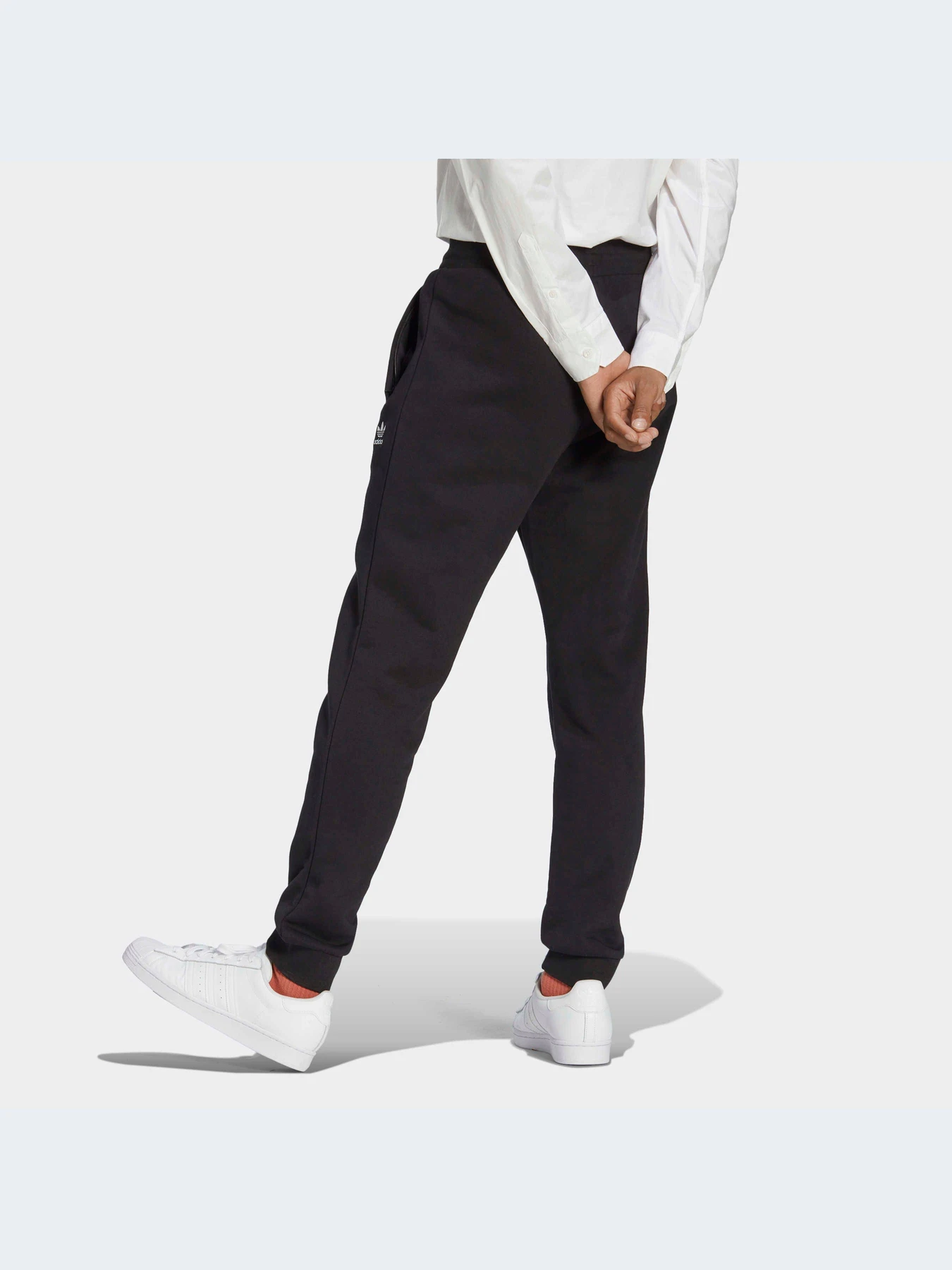 Брюки Adidas модель IA6349-KZ Брюки Adidas модель IA6349-KZ Фото