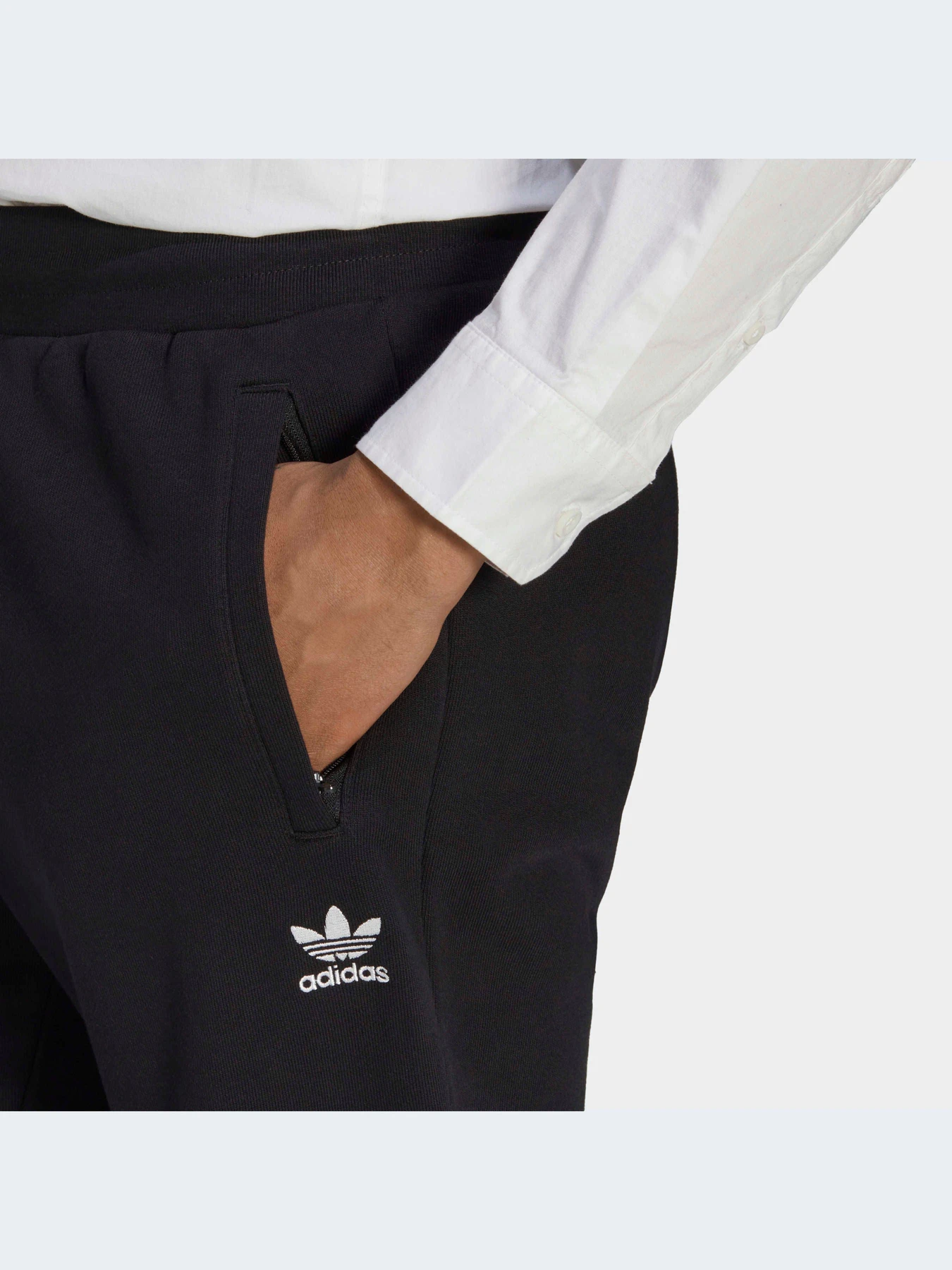 Брюки Adidas модель IA6349-KZ Брюки Adidas модель IA6349-KZ Фото