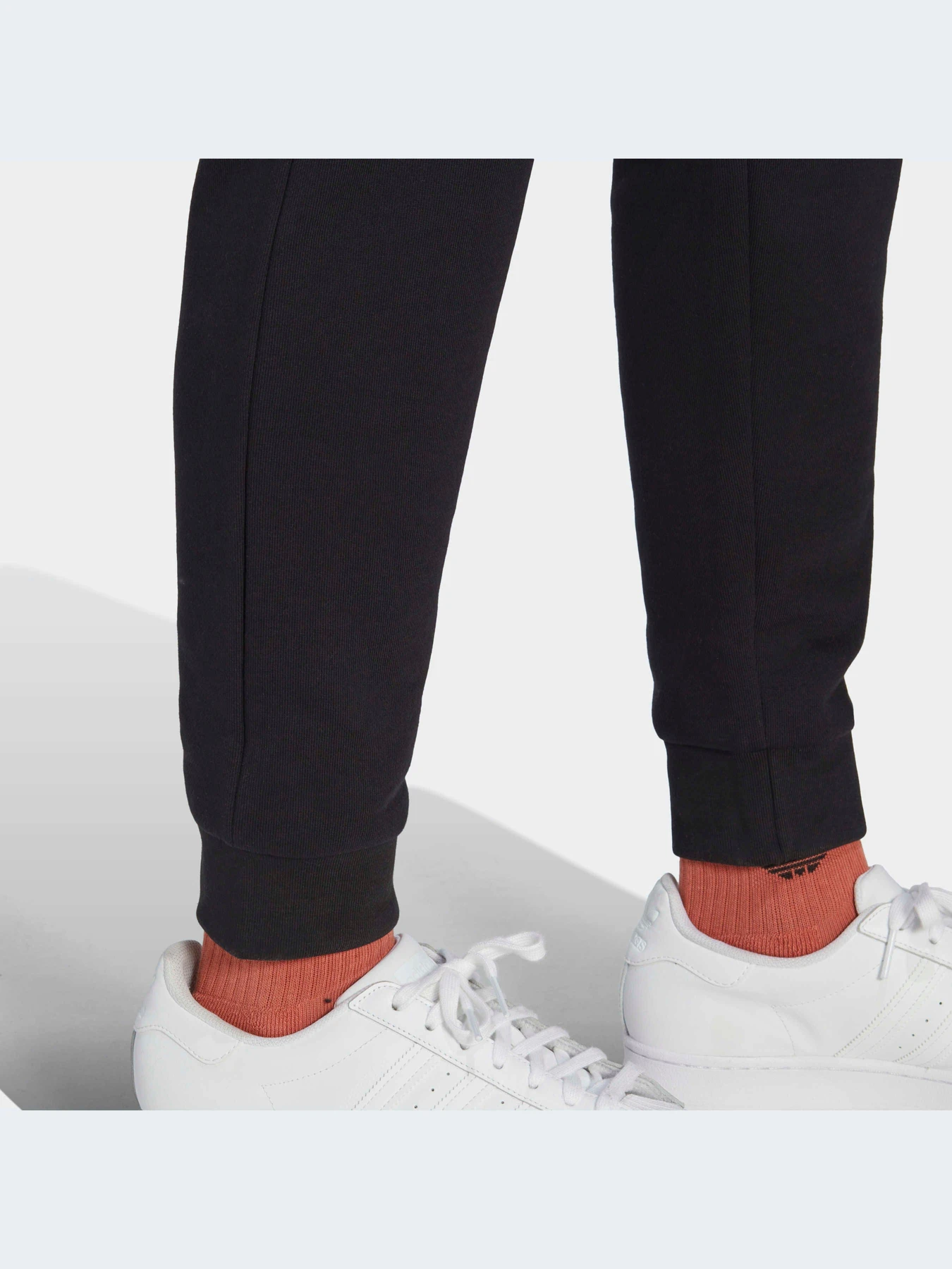 Брюки Adidas модель IA6349-KZ Брюки Adidas модель IA6349-KZ Фото