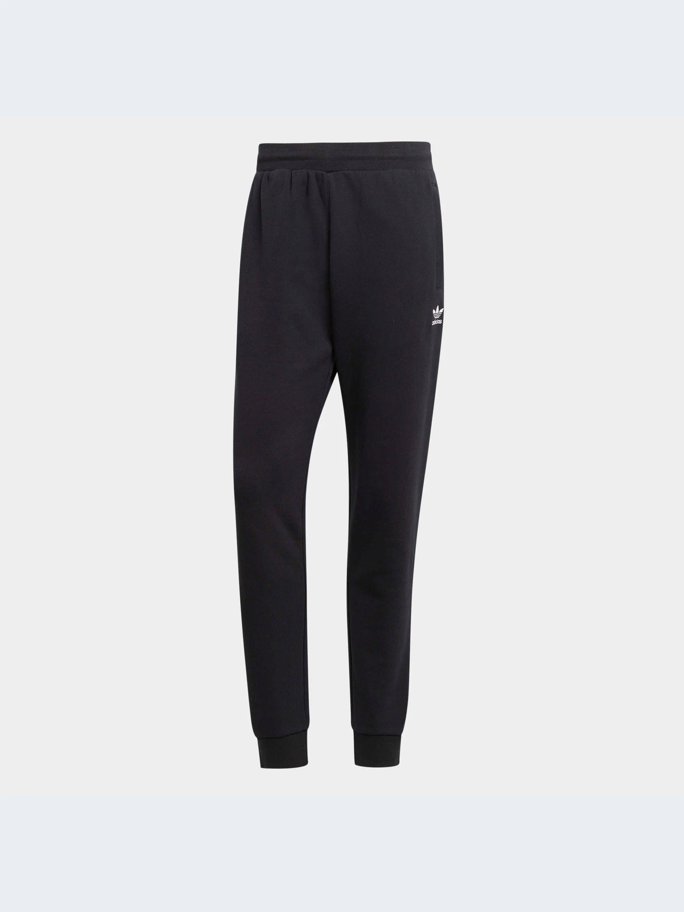 Брюки Adidas модель IA6349-KZ Брюки Adidas модель IA6349-KZ Фото