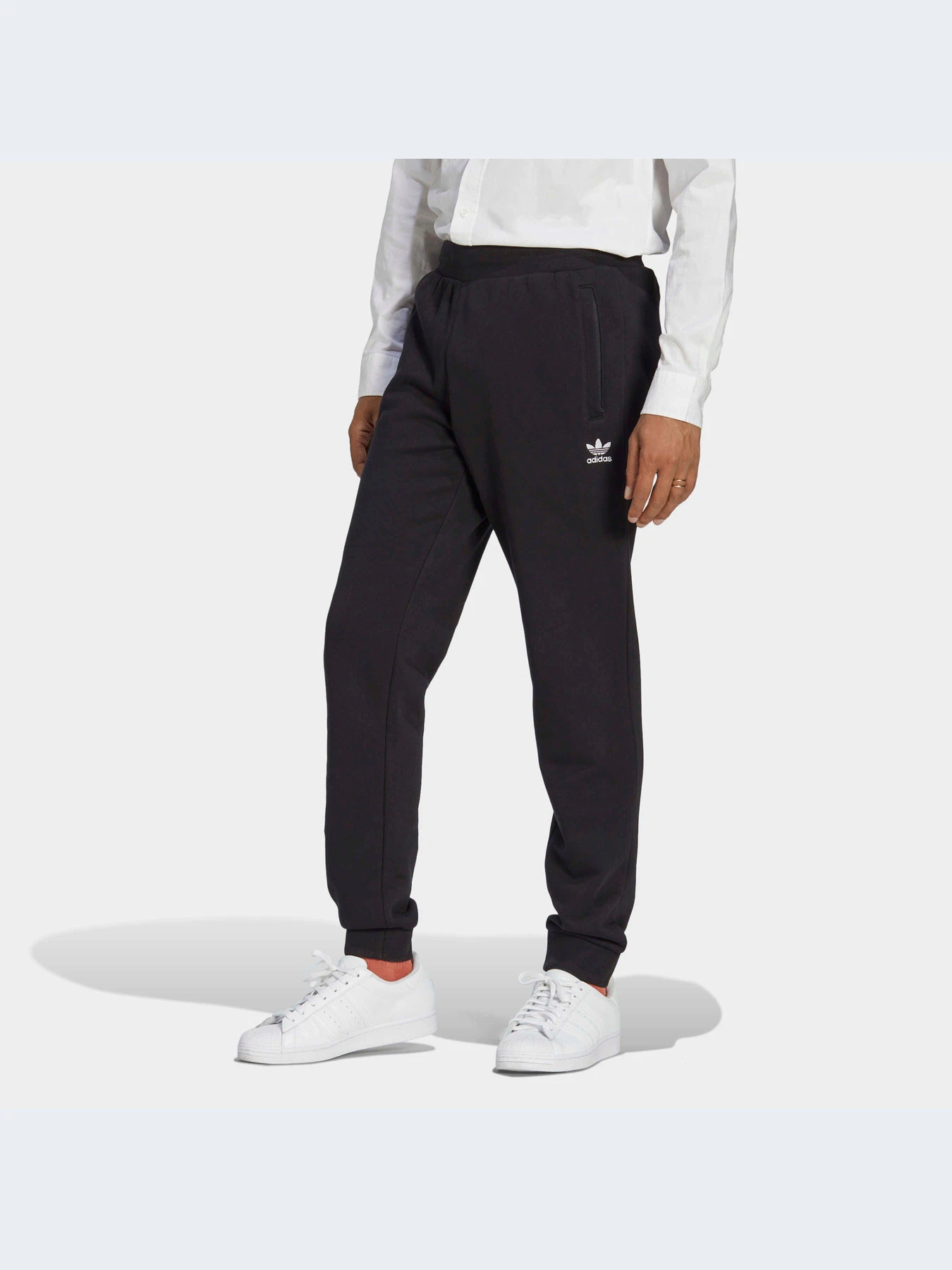 Брюки Adidas модель IA6349-KZ Брюки Adidas модель IA6349-KZ Фото