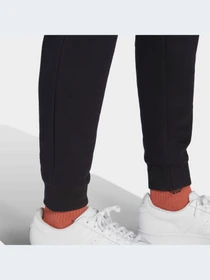 Брюки Adidas модель IA6349-KZ Фото