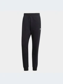 Брюки Adidas модель IA6349-KZ Фото