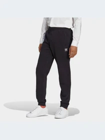 Брюки Adidas модель IA6349-KZ Фото