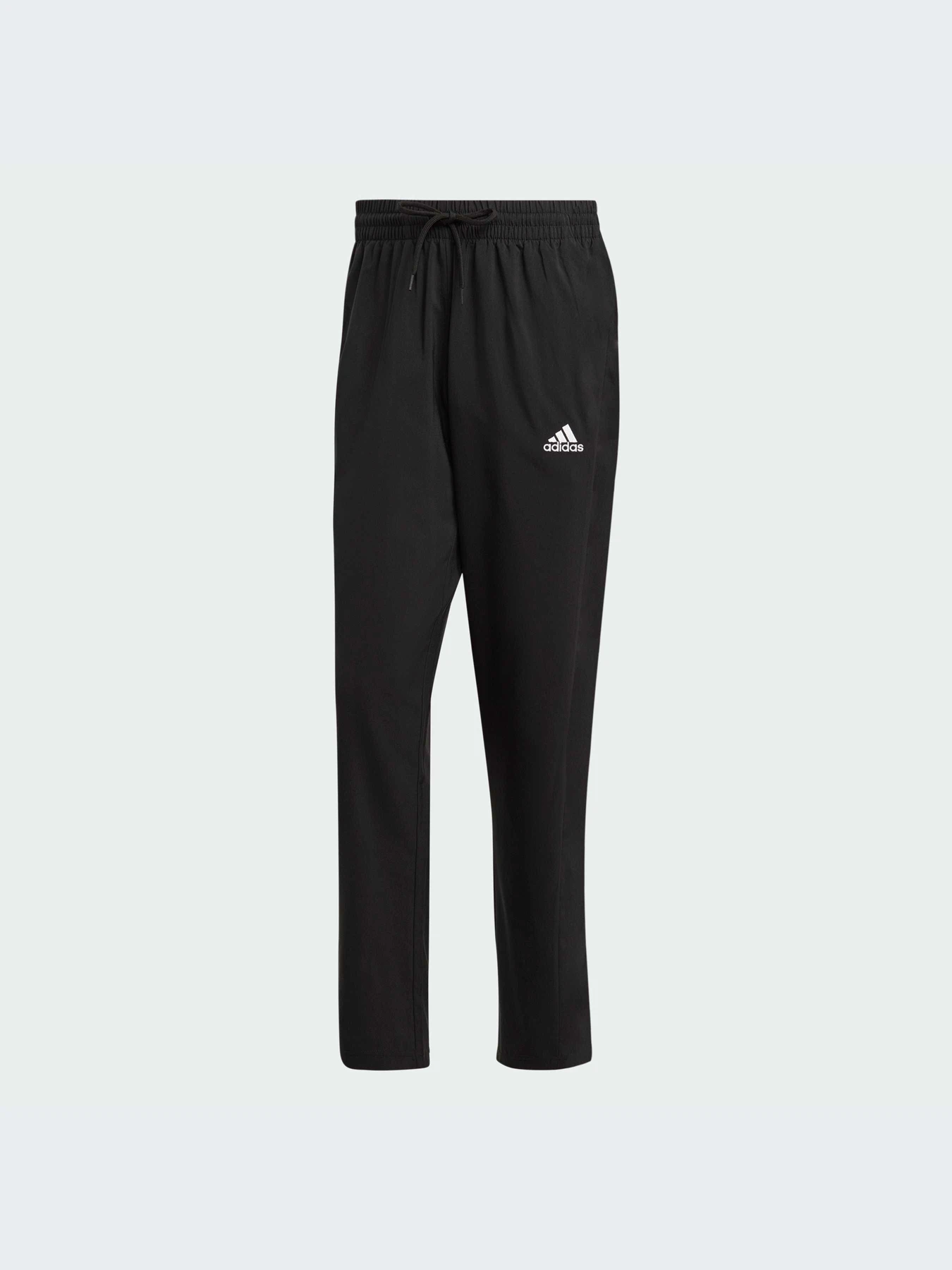 Брюки Adidas модель IC9415-KZ Брюки Adidas модель IC9415-KZ Фото