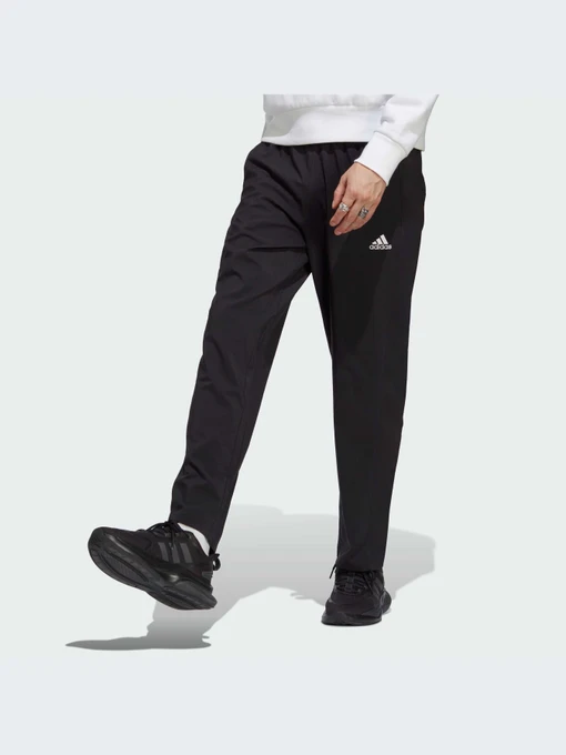 Брюки Adidas модель IC9415-KZ Фото