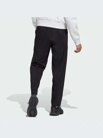 Брюки Adidas модель IC9415-KZ Фото