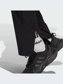 Брюки Adidas модель IC9415-KZ Фото