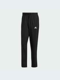 Брюки Adidas модель IC9415-KZ Фото