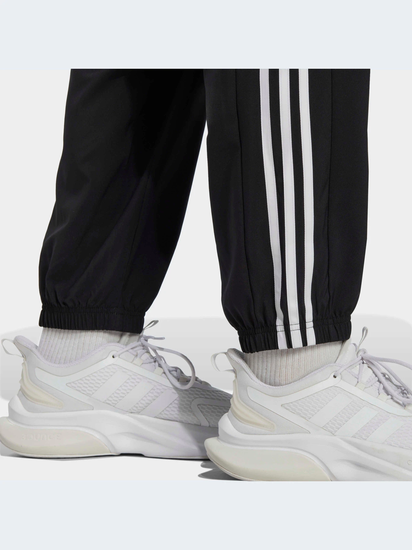 Брюки Adidas модель IC9446-KZ Брюки Adidas модель IC9446-KZ Фото