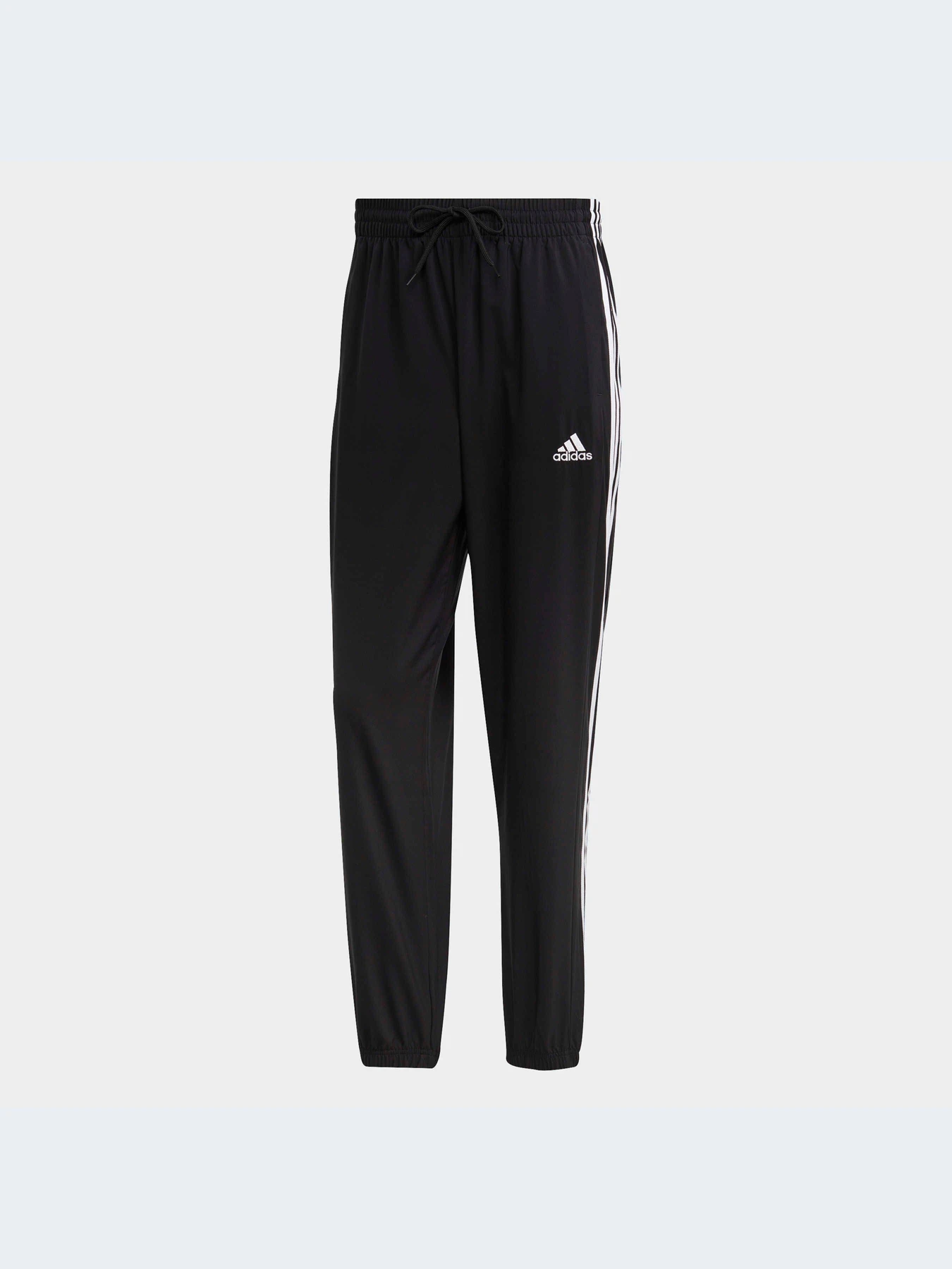 Брюки Adidas модель IC9446-KZ Брюки Adidas модель IC9446-KZ Фото
