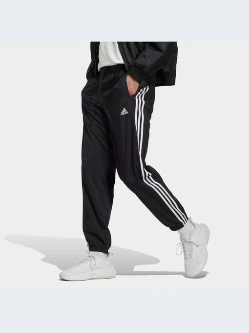 Брюки Adidas модель IC9446-KZ Фото