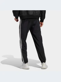 Брюки Adidas модель IC9446-KZ Фото