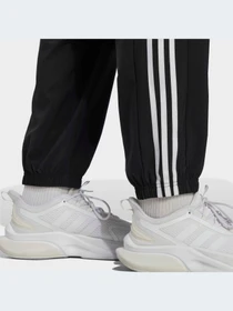 Брюки Adidas модель IC9446-KZ Фото